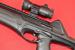 #6994 KARABINEK BERETTA CX4 STORM, Kal. 9x19 - Sprzedaż