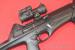 #6994 KARABINEK BERETTA CX4 STORM, Kal. 9x19 - Sprzedaż