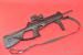 #6994 KARABINEK BERETTA CX4 STORM, Kal. 9x19 - Sprzedaż