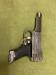 Pistolet Nambu typ.94 kal.8mm Nambu - Sprzedaż