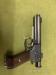 Pistolet Steyr Roth M1907 kal 8mm Steyr - Sprzedaż