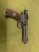 Pistolet Steyr Roth M1907 kal 8mm Steyr - Sprzedaż