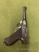 Pistolet P08 Erfurt 1918r 9x19mm - Sprzedaż