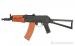 AKS-74U - Prodej