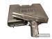 Bul 1911 Classic Commander Black cal. 9x19 - Sprzedaż