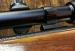 Sztucer  CZ 550 Scandinavia kal.270 win - Sprzedaż