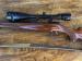 Sztucer  CZ 550 Scandinavia kal.270 win - Sprzedaż