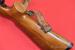 #6996 KARABIN MAUSER CG63, kal. 6,5x55 - Sprzedaż