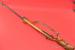 #6996 KARABIN MAUSER CG63, kal. 6,5x55 - Sprzedaż