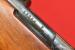 #6996 KARABIN MAUSER CG63, kal. 6,5x55 - Sprzedaż