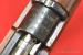 #6996 KARABIN MAUSER CG63, kal. 6,5x55 - Sprzedaż