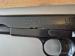 Pistolet Radom Vis 1939r  - Sprzedaż