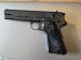 Pistolet Radom Vis 1939r  - Sprzedaż