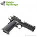 Pistolet RIA PRO Ultra Match HC kal. 9x19 (56645) - Sprzedaż