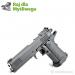 Pistolet RIA PRO Ultra Match HC kal. 9x19 (56645) - Sprzedaż