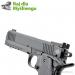 Pistolet RIA PRO Ultra Match HC kal. 9x19 (56645) - Sprzedaż