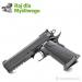 Pistolet RIA PRO Ultra Match HC kal. 9x19 (56645) - Sprzedaż