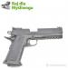 Pistolet RIA PRO Ultra Match HC kal. 9x19 (56645) - Sprzedaż