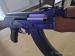 ZASTAWA M72 SUPER STAN 2XMAG  - Sprzedaż