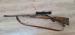 Mosin 7,62x53r  - Sprzedaż