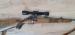 Mosin 7,62x53r  - Sprzedaż