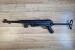 MP40 AGM airsoft replika, full fém - Eladás