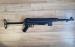 MP40 AGM airsoft replika, full fém - Eladás
