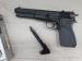 Browning asg  - Sprzedaż