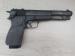 Browning asg  - Sprzedaż