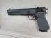Browning asg  - Sprzedaż