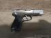 Ruger P89DC kal 9x19 - Sprzedaż