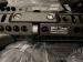 Saiga 9 + Zenitco - Prodej