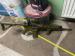 AR 15 DiamondBack DB15 - Sprzedaż