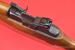 #6999 KARABINEK RUGER MINI-14 kal. 223 Rem. - Sprzedaż