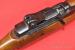 #6999 KARABINEK RUGER MINI-14 kal. 223 Rem. - Sprzedaż