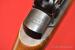 #6999 KARABINEK RUGER MINI-14 kal. 223 Rem. - Sprzedaż
