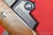 #6999 KARABINEK RUGER MINI-14 kal. 223 Rem. - Sprzedaż