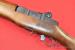 #6999 KARABINEK RUGER MINI-14 kal. 223 Rem. - Sprzedaż