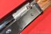 #7000 STRZELBA FN BROWNING AUTO 5, Kal. 12/70 - Sprzedaż