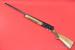 #7000 STRZELBA FN BROWNING AUTO 5, Kal. 12/70 - Sprzedaż