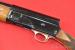 #7000 STRZELBA FN BROWNING AUTO 5, Kal. 12/70 - Sprzedaż