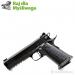 Pistolet RIA TAC Ultra FS kal. 9x19 (51679) - Sprzedaż