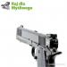 Pistolet RIA TAC Ultra FS kal. 9x19 (51679) - Sprzedaż