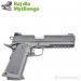 Pistolet RIA TAC Ultra FS kal. 9x19 (51679) - Sprzedaż