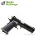 Pistolet RIA TAC Ultra FS kal. 9x19 (51679) - Sprzedaż
