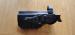 Kabura Speedlock Walther PDP 4,5' GR KYDEX - Sprzedaż