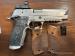 SIG Sauer P226 XFive - Sprzedaż