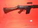 FN FAL - Sprzedaż