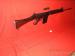 FN FAL - Sprzedaż