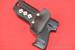 #7001 PISTOLET HK USP EXPERT, kal.45 ACP / 9x19 - Sprzedaż